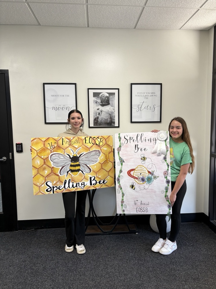 art contest