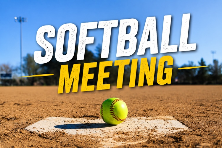 softball