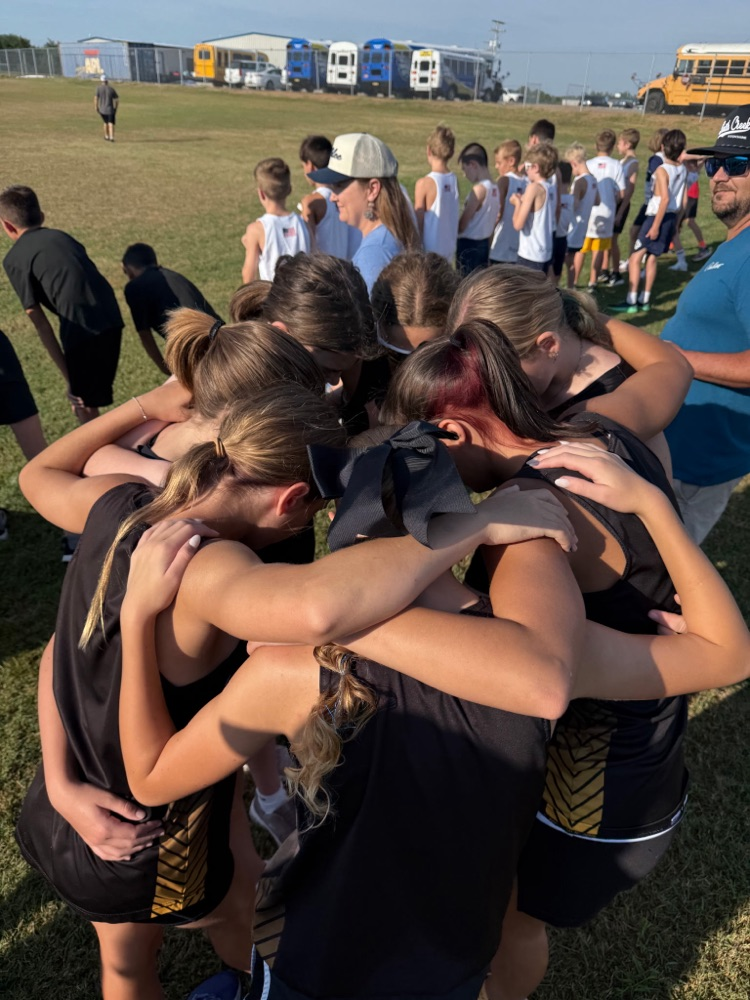XC