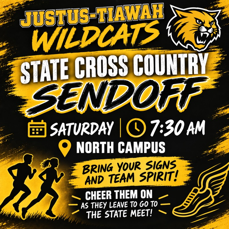 state cross country