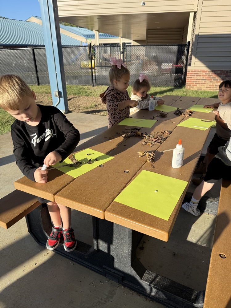 wonder workshop