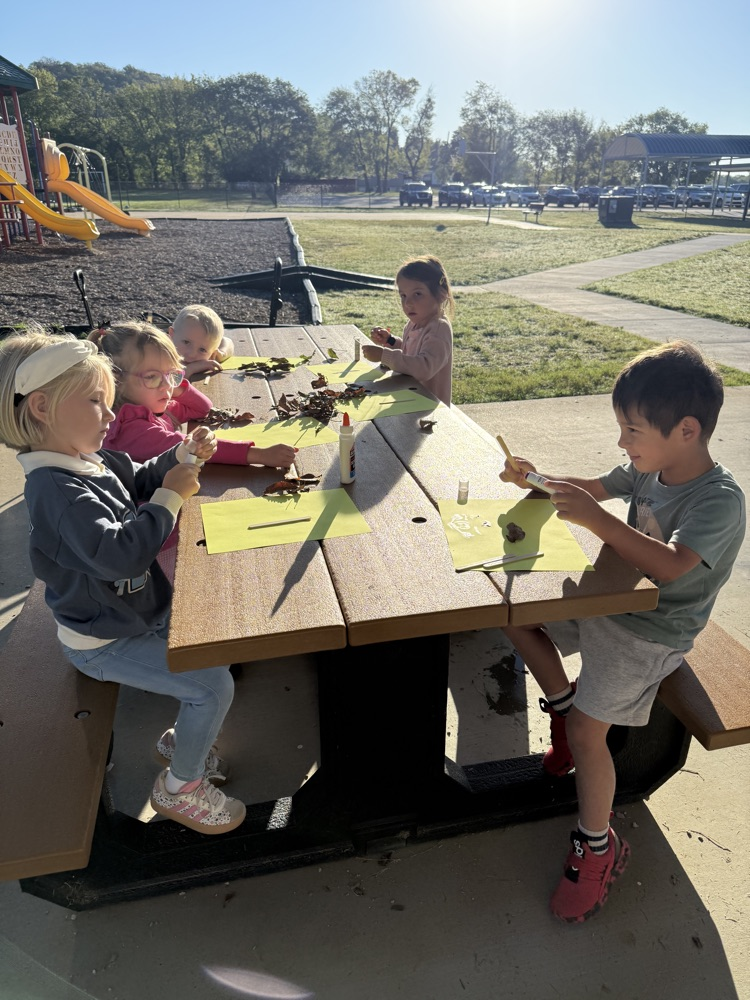 wonder workshop