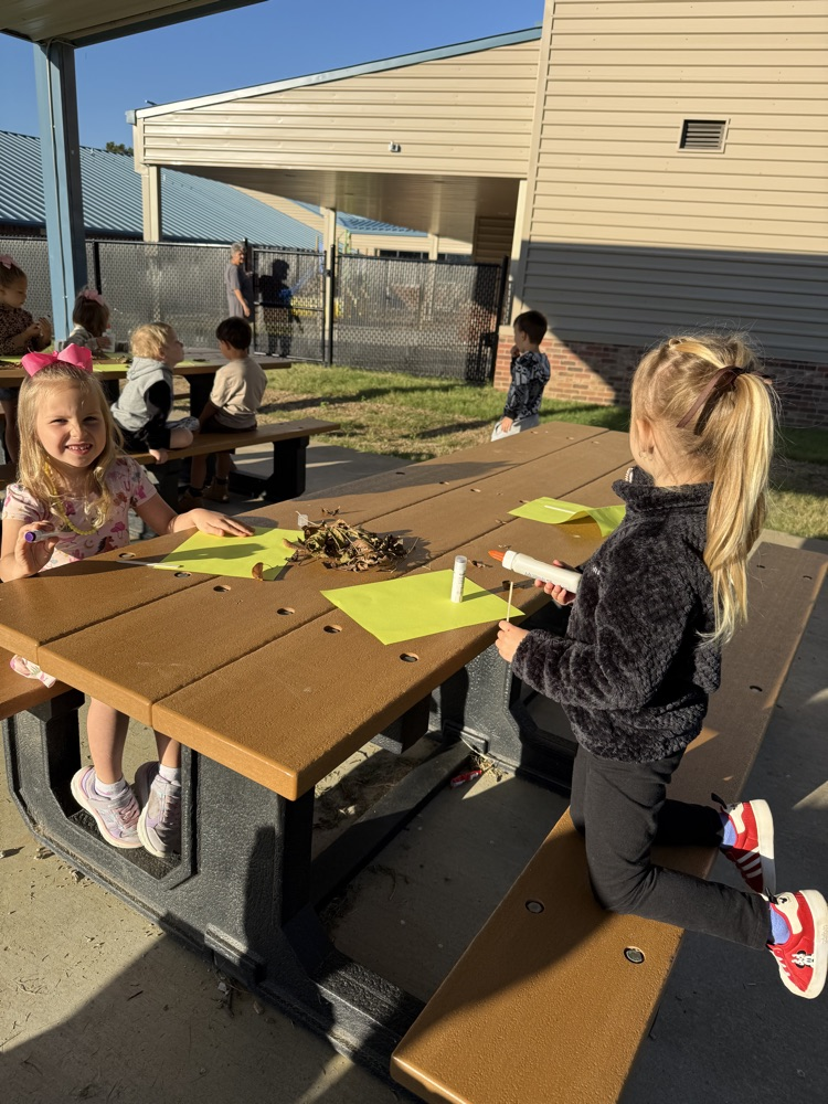 wonder workshop