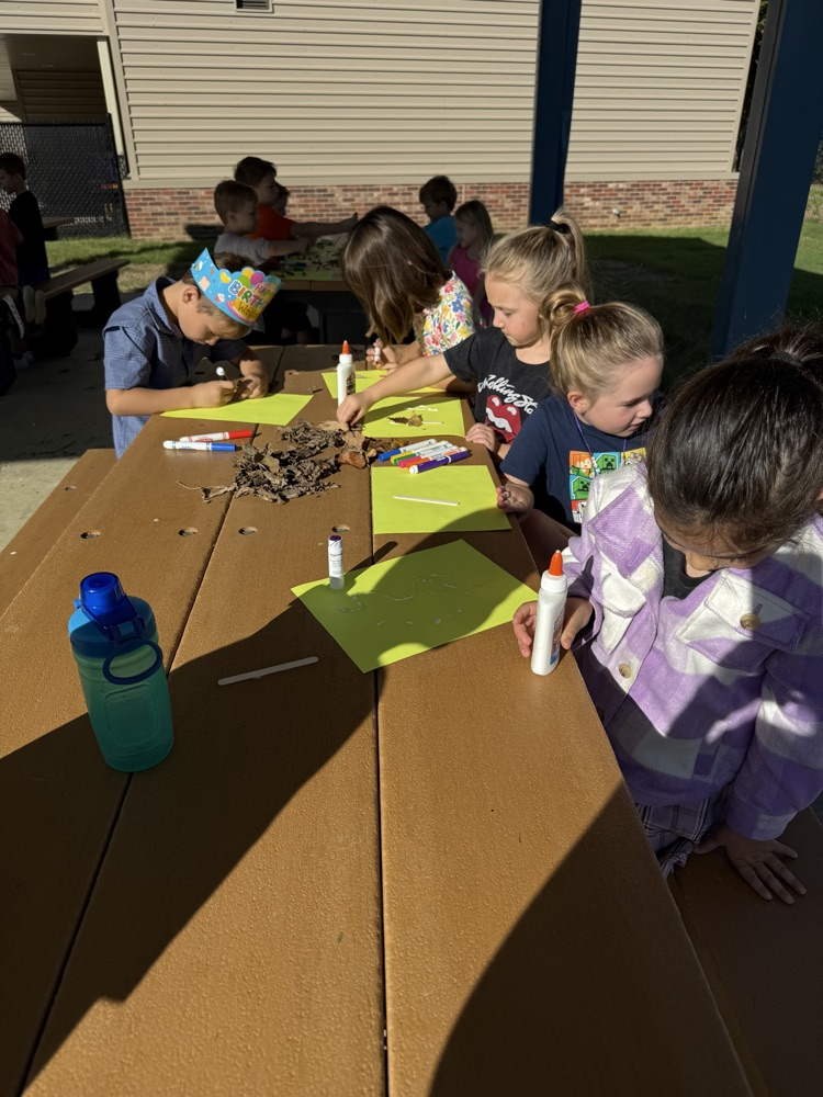 wonder workshop