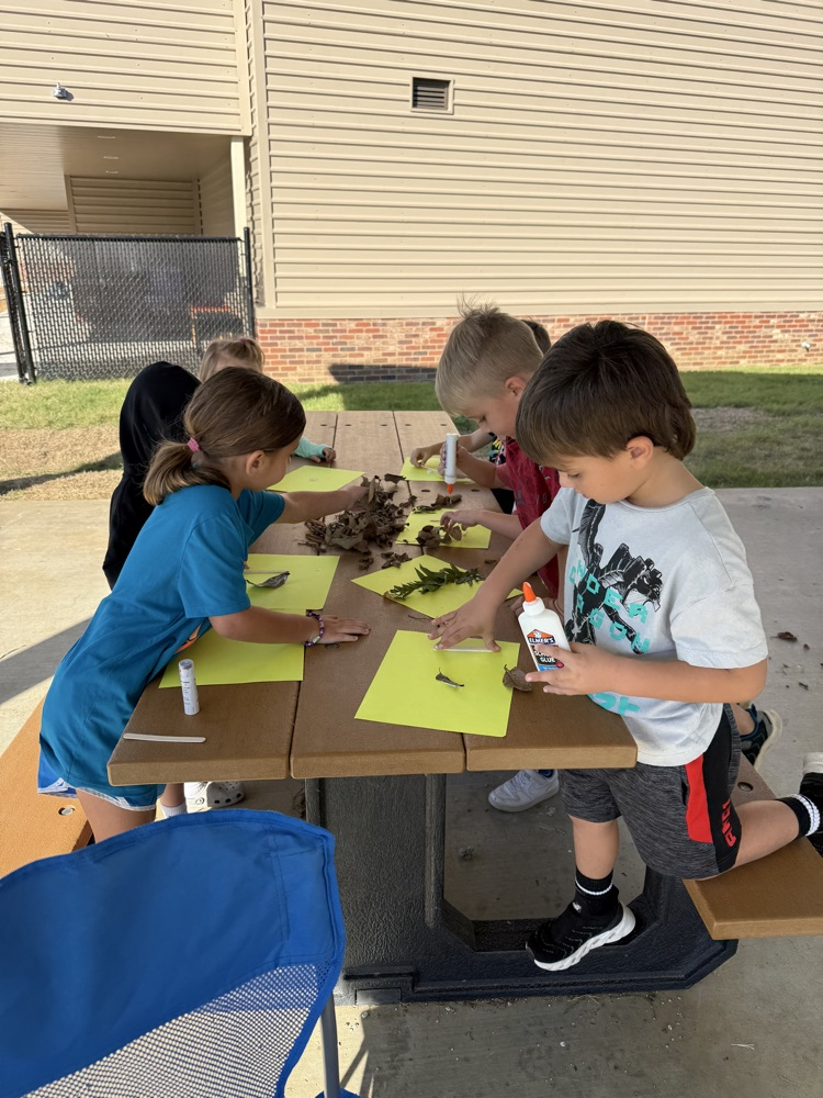 wonder workshop
