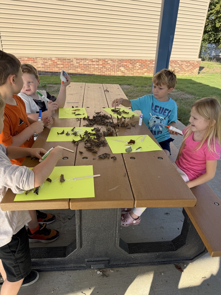 wonder workshop