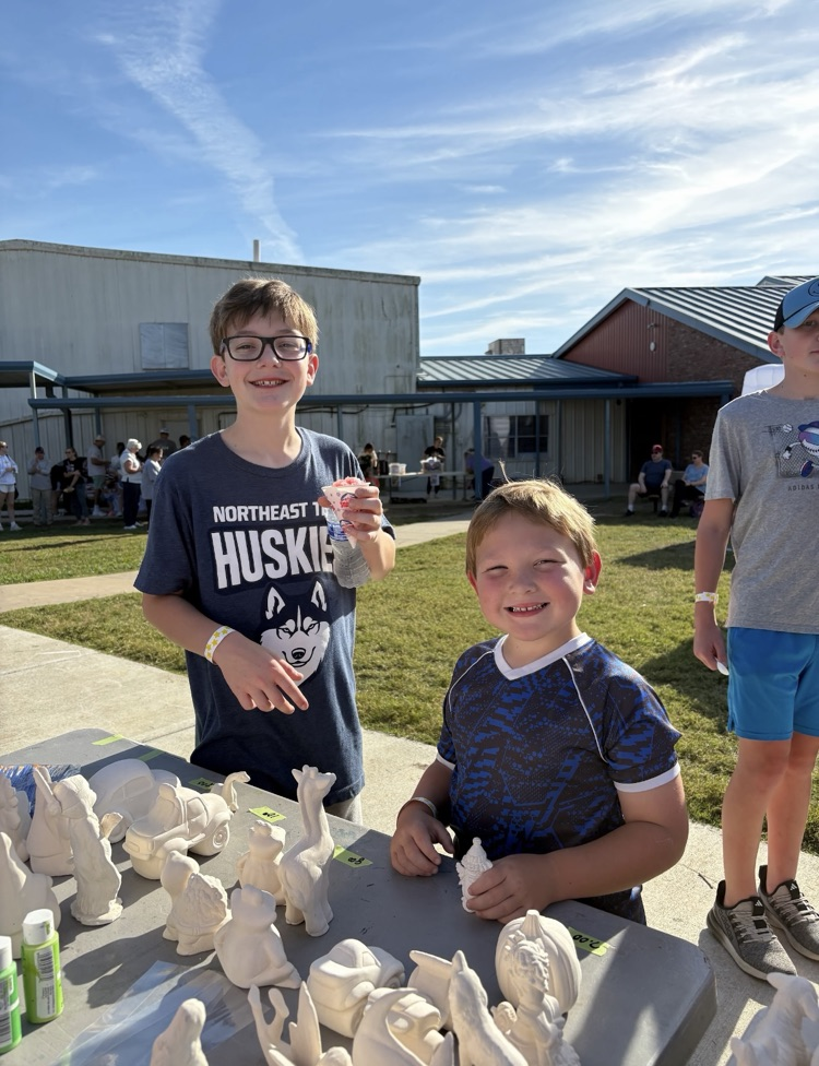 fall fest