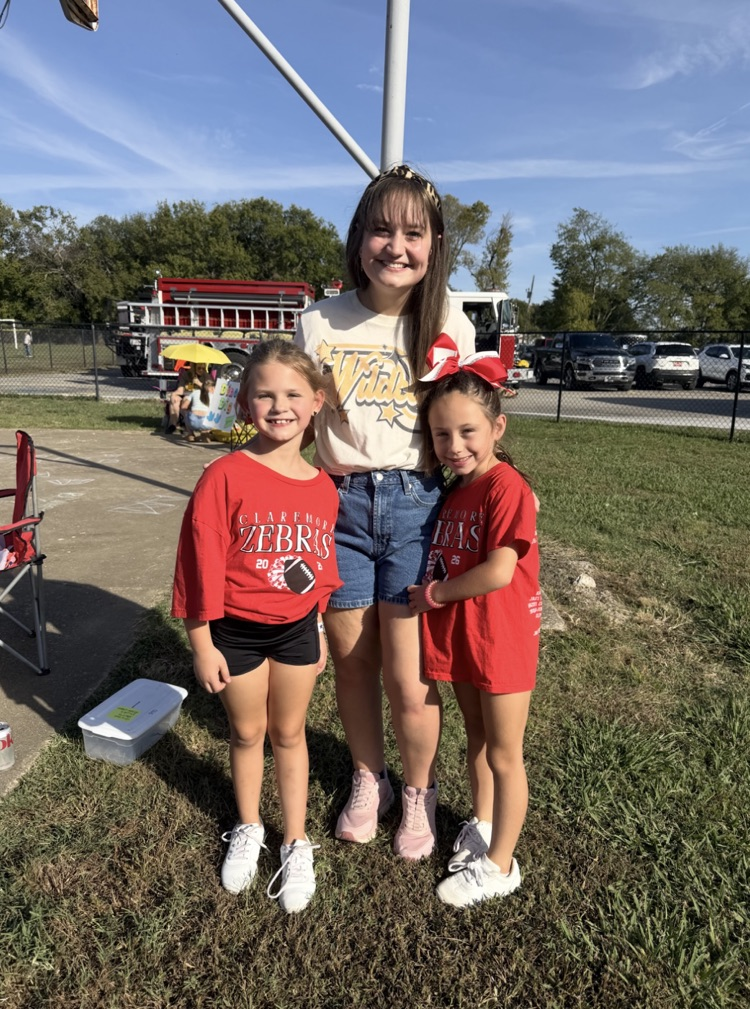 fall fest