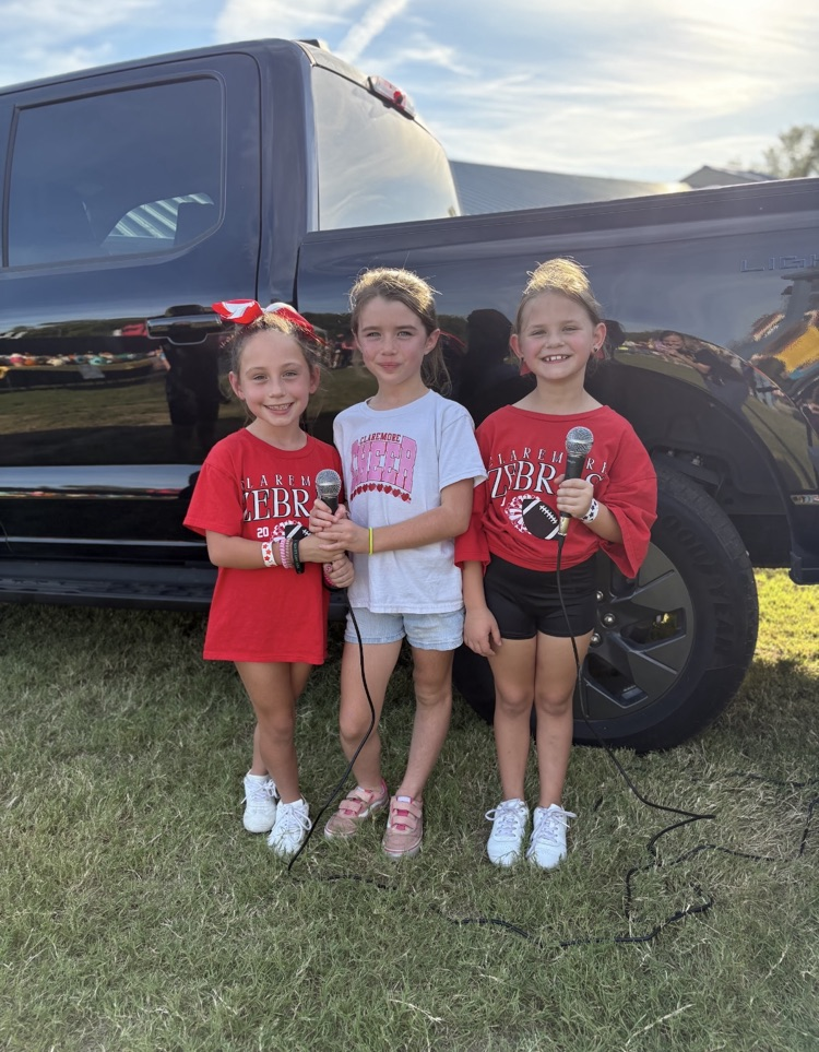 fall fest