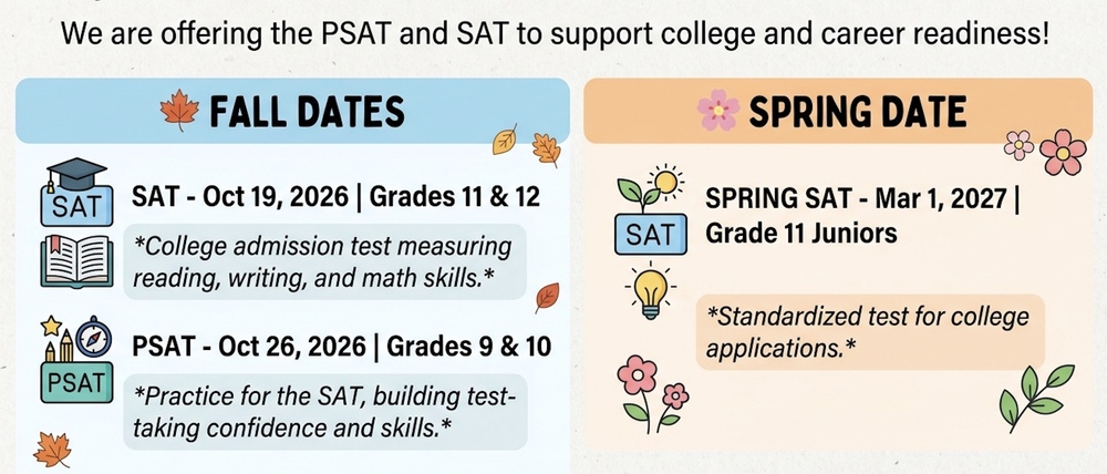 SAT