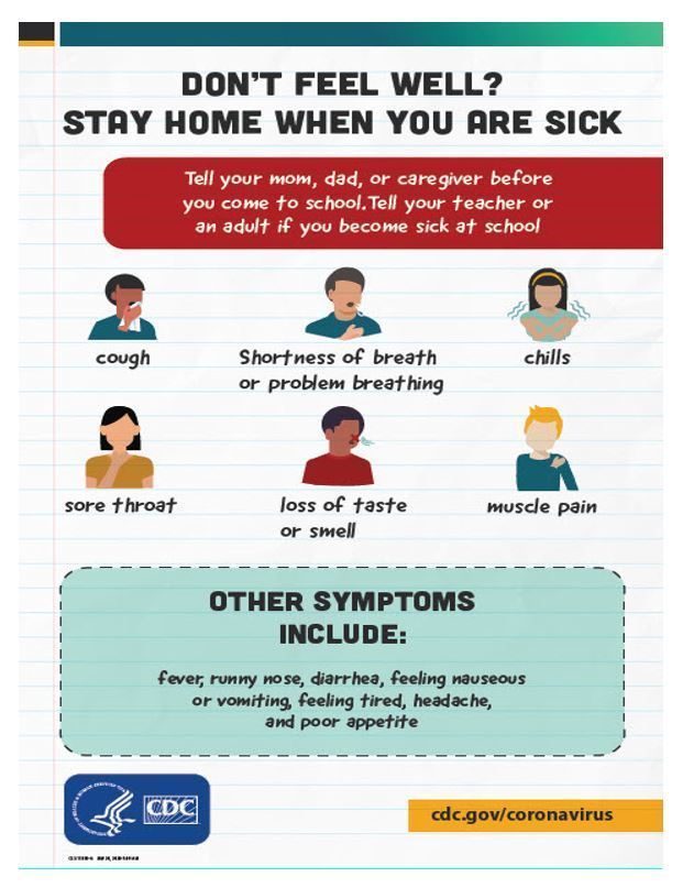 News Kake City School District