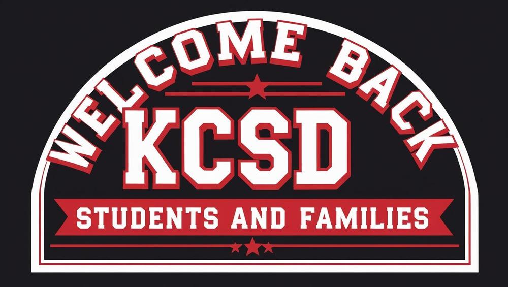 KCSD