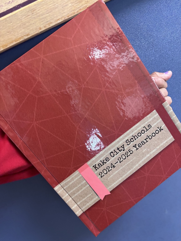 Yearbooks1