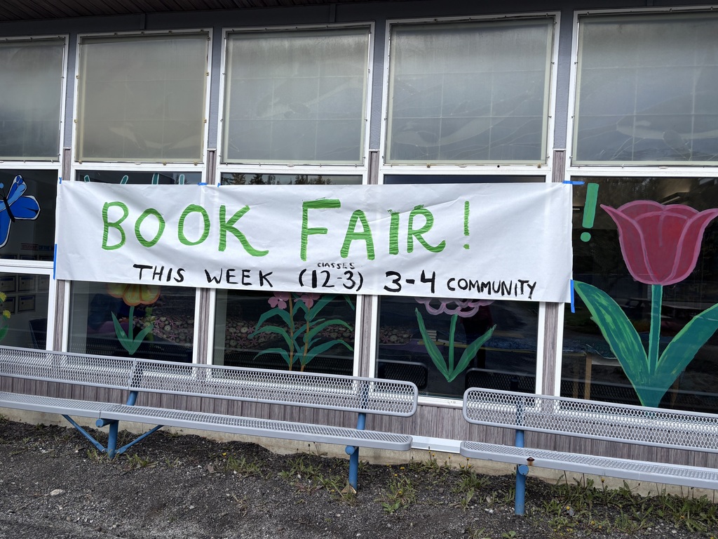 Book Fair