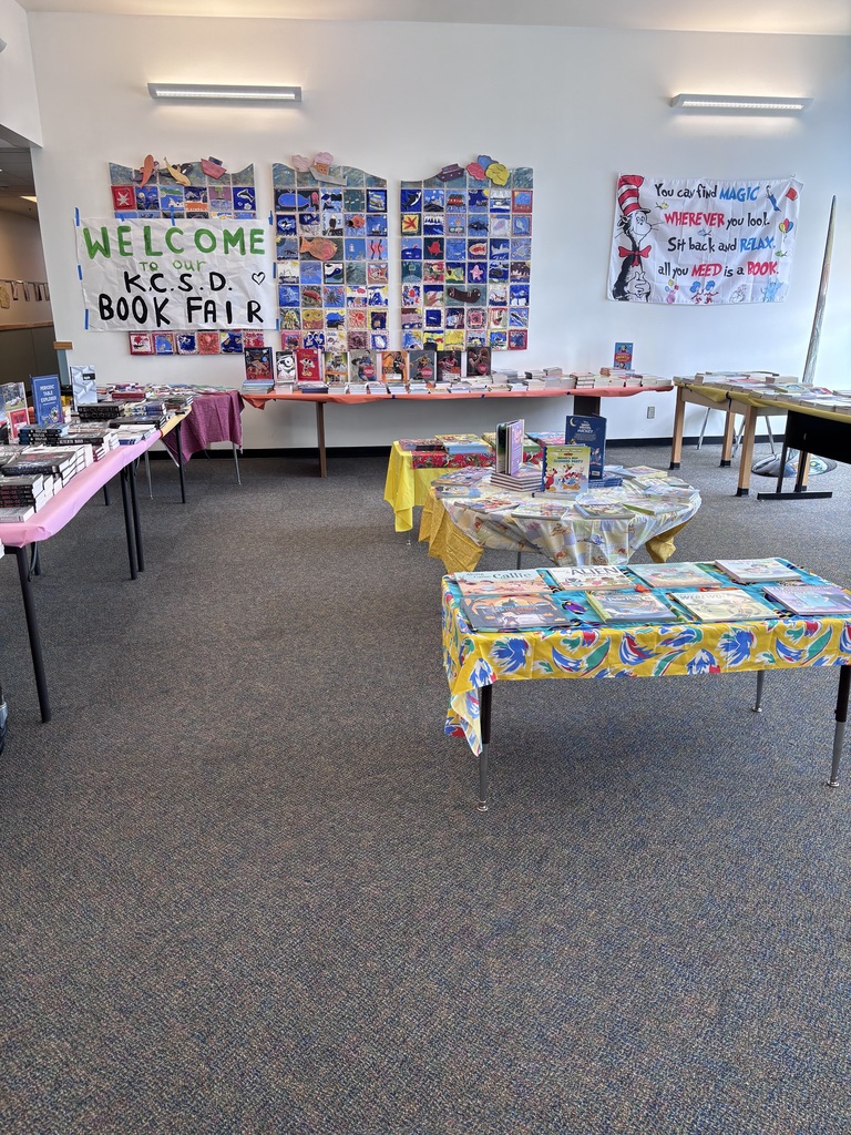 Book Fair