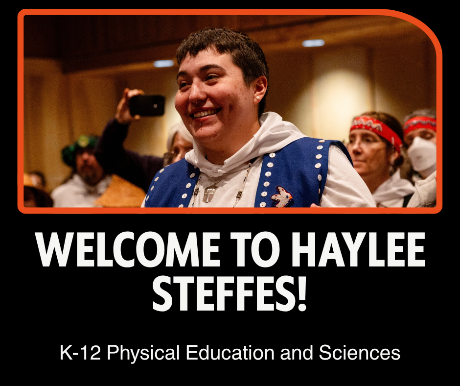 Haylee