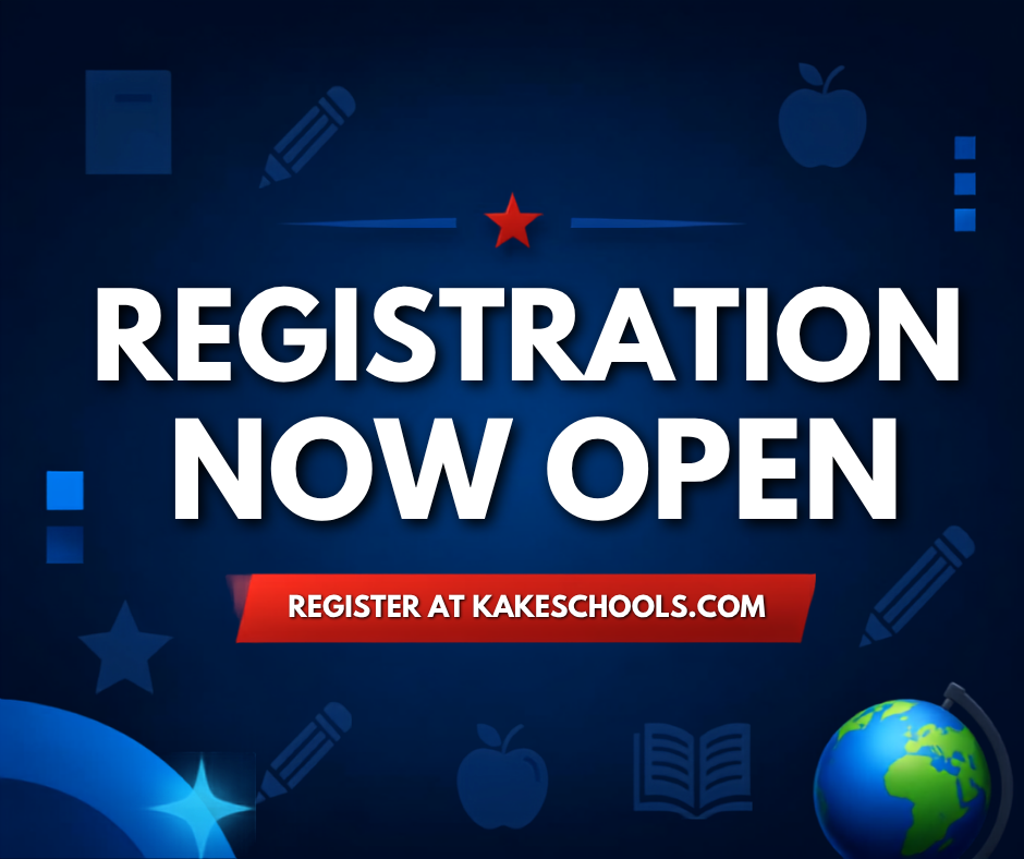 Registration