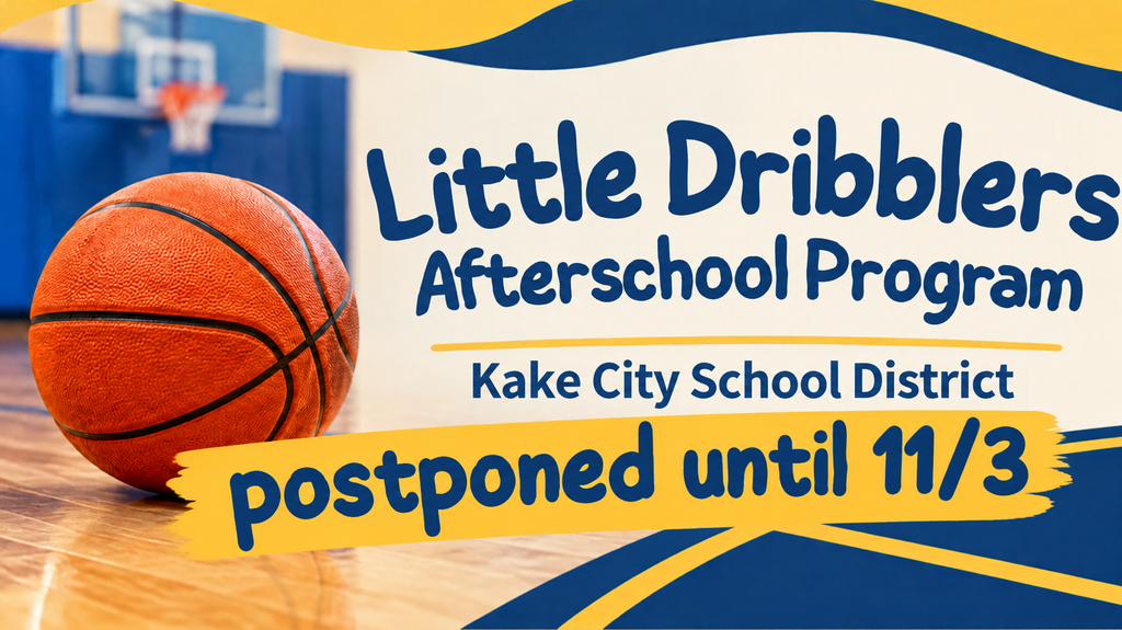 postponed