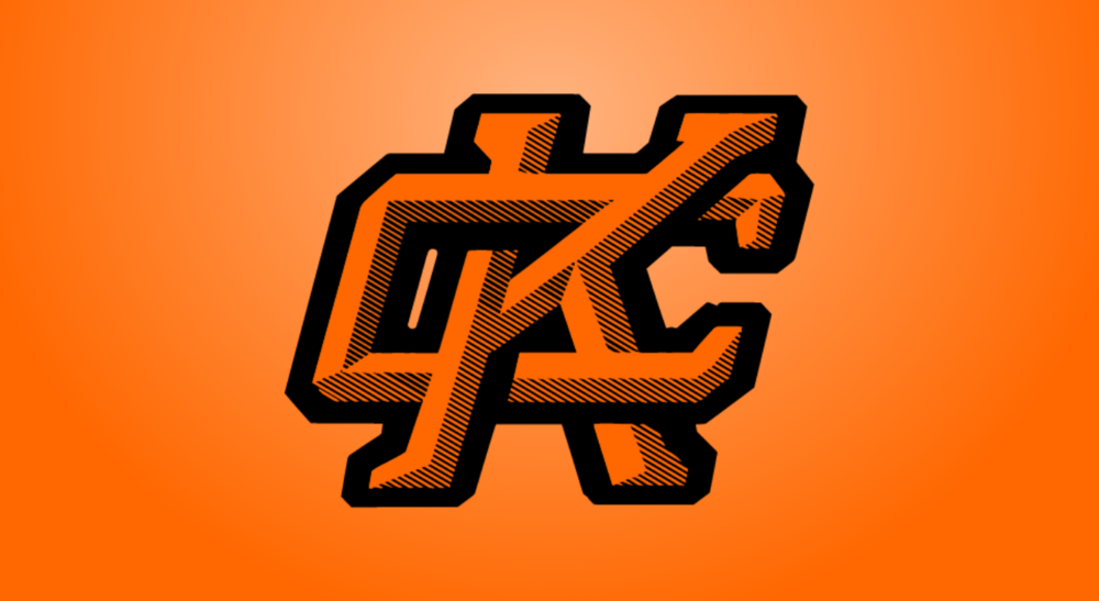 KC