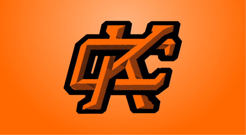 KC