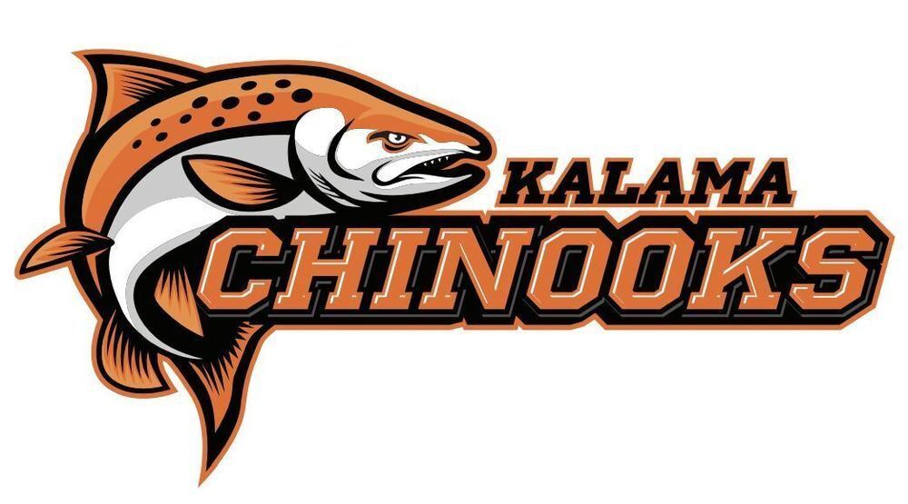 Chinook