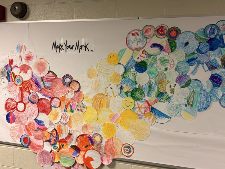 colorful artwork