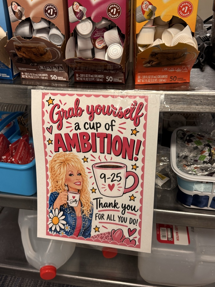 image of Dolly Parton 