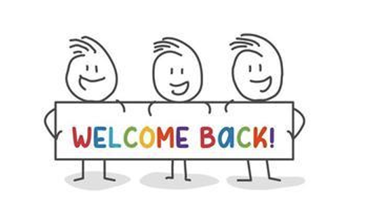 Flinn Elementary Open House: Welcome Back!