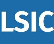 LSIC