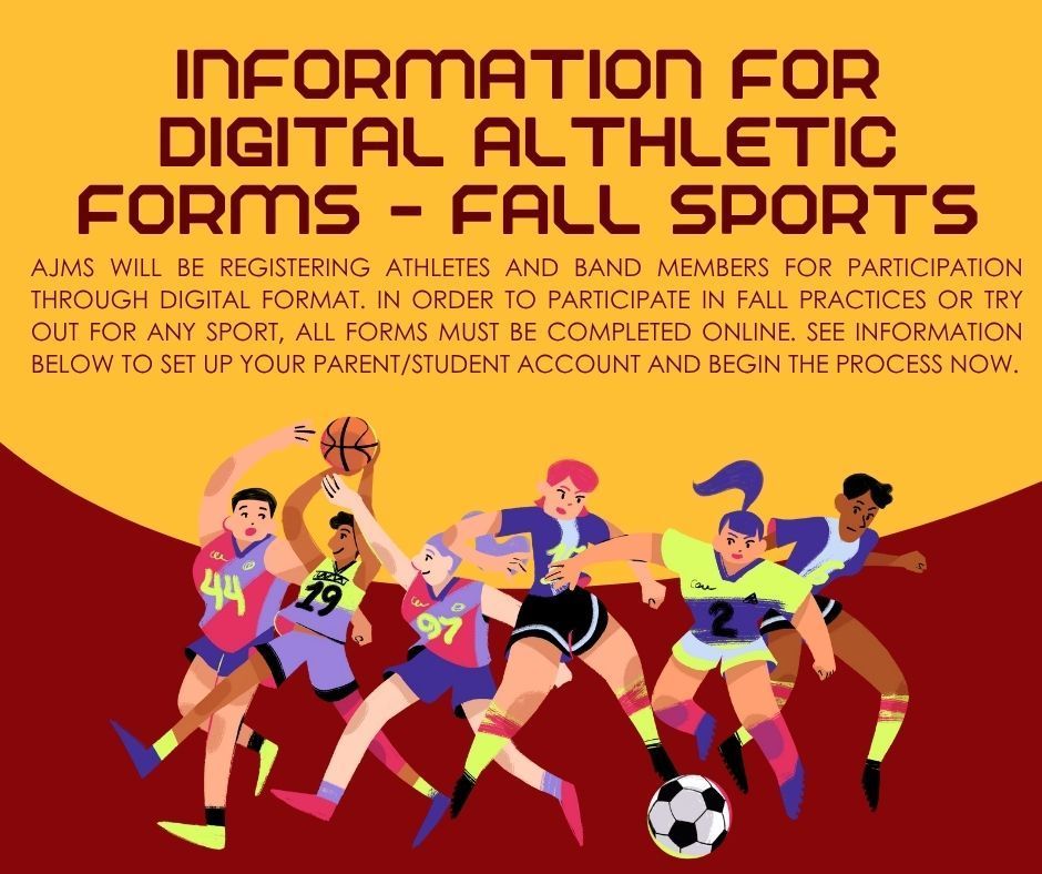 Big Teams Digital Forms