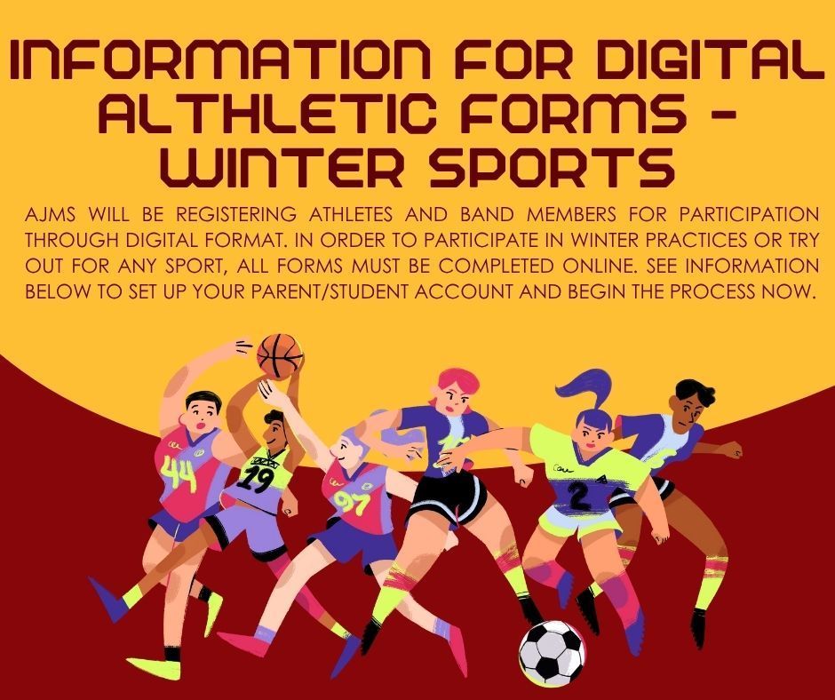 Big Teams Digital Forms