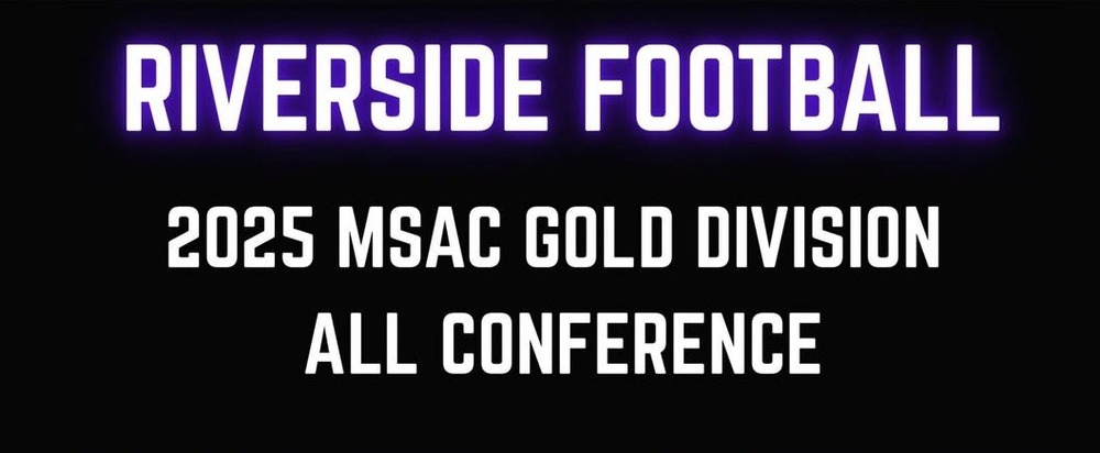 list of all-conference members football