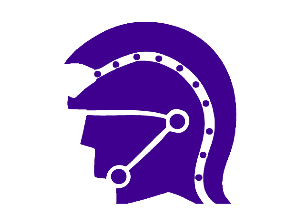 Riverside High School Logo