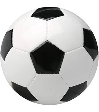 soccer ball