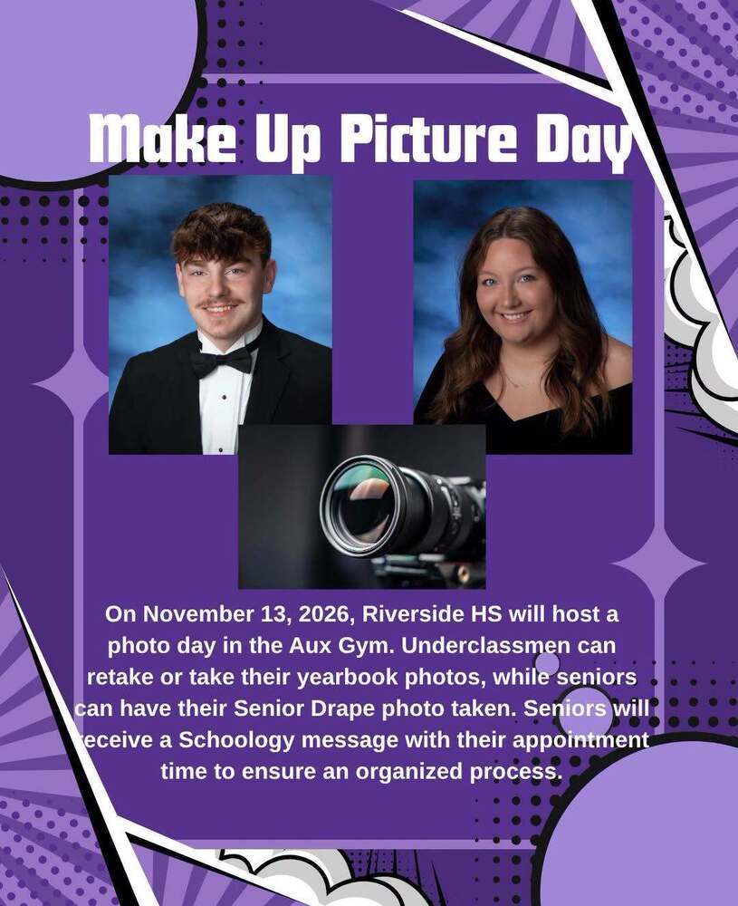 make - up pictures on Nov 13