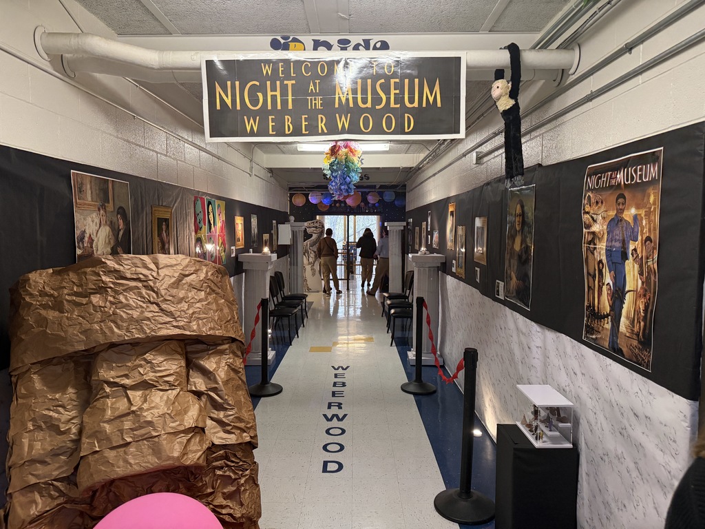 weberwood elementary night at the museum first grade under the sea decorations and presentations