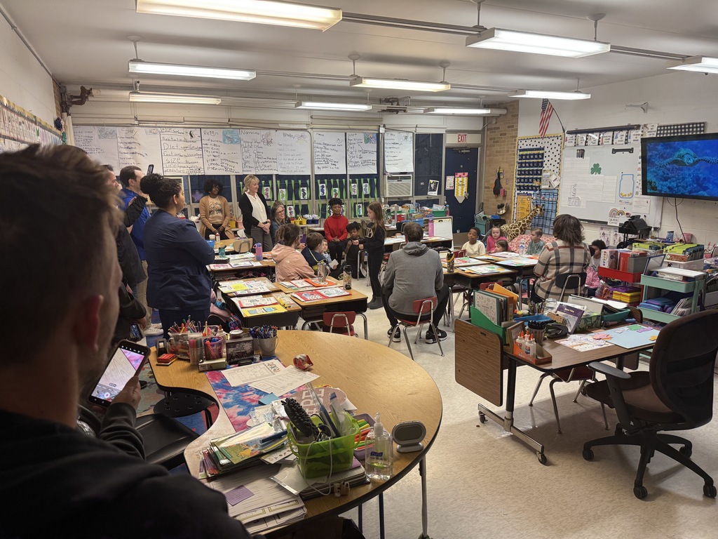 weberwood elementary night at the museum first grade under the sea decorations and presentations