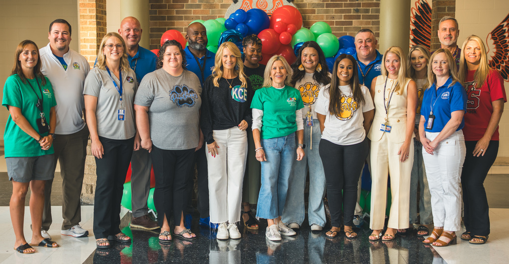 capital area feeder schools administrators