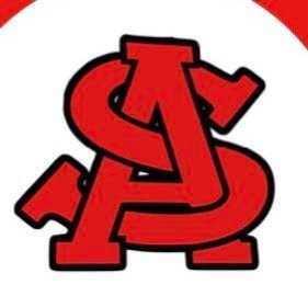 SA Logo