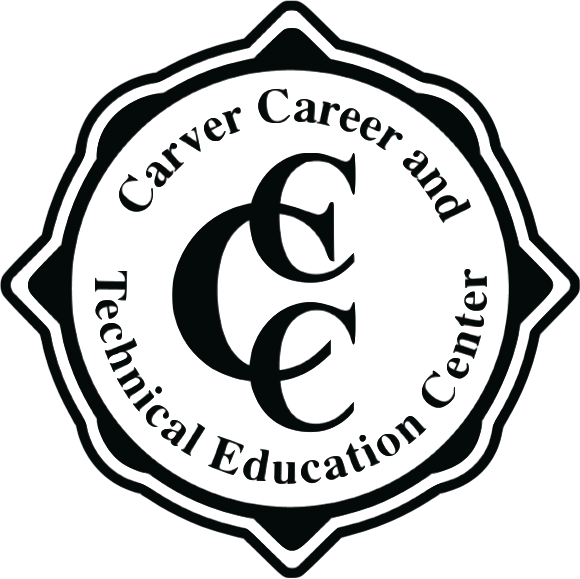 Carver Logo