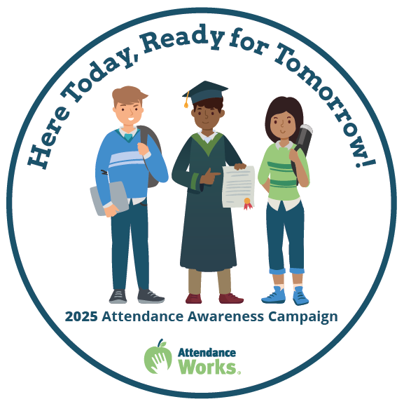 attendance matters