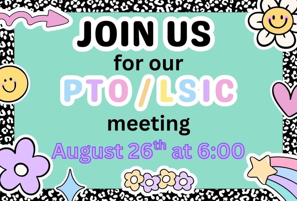 PTO/LSIC