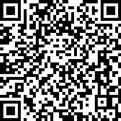 Buy your game tickets online