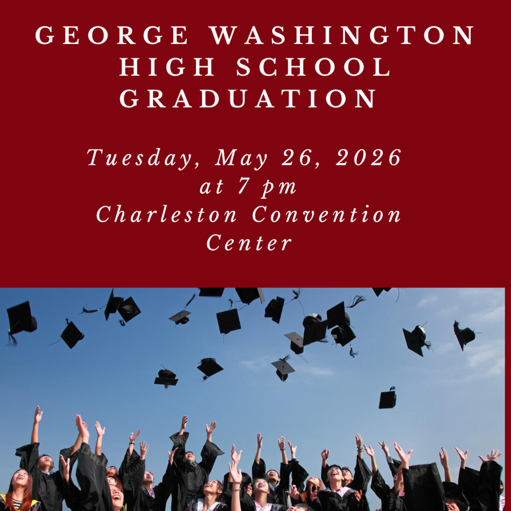 students throwing graduation caps