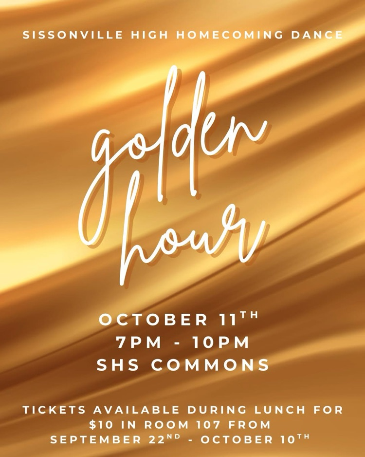 hoco dance 