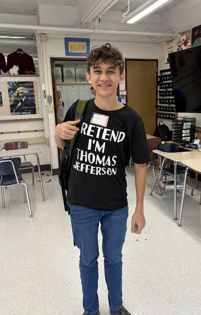 APUSH activity 