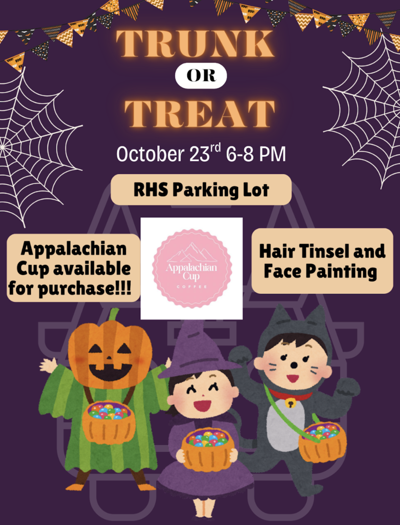 Screenshot 2025-10-06 at 2