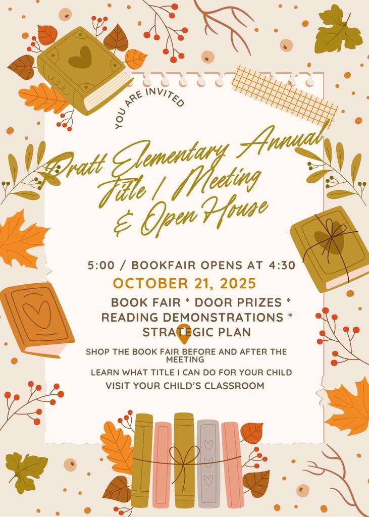 560627098_1595527628349783_4876698750038305373_n