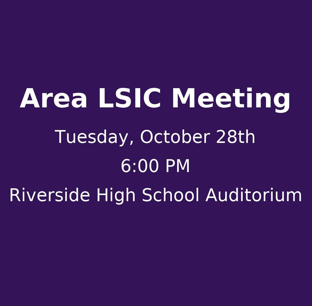 569560392_1311413180997746_7206667753096249826_n