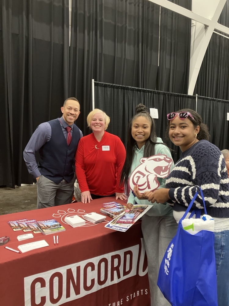 students asking medical questions 